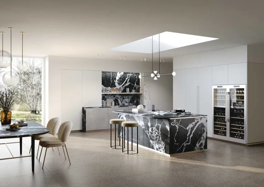 Интерьер 3259763