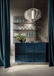 Интерьер 3536678