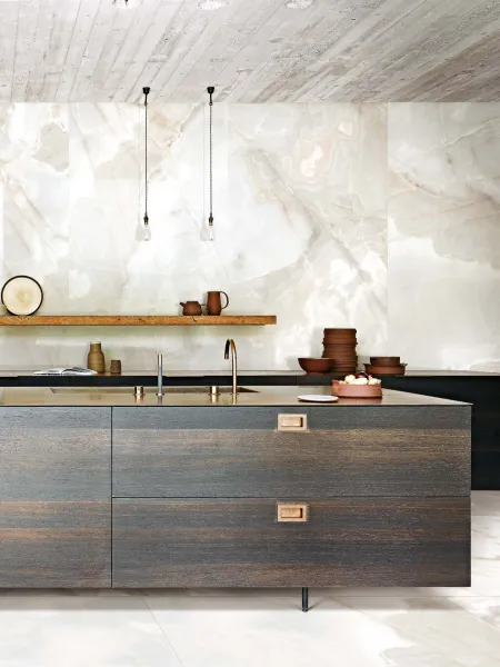 Интерьер 3132697