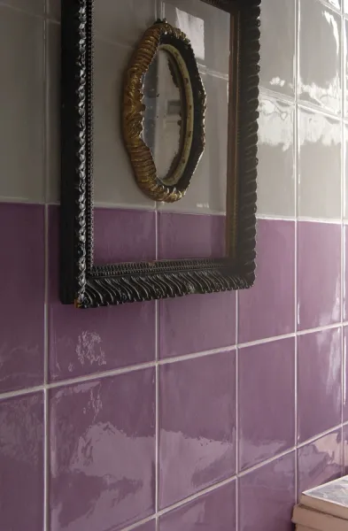 Интерьер 2292197