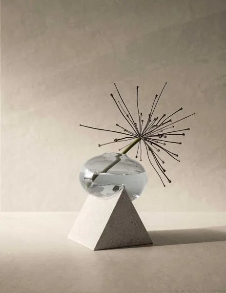 Интерьер 3250757