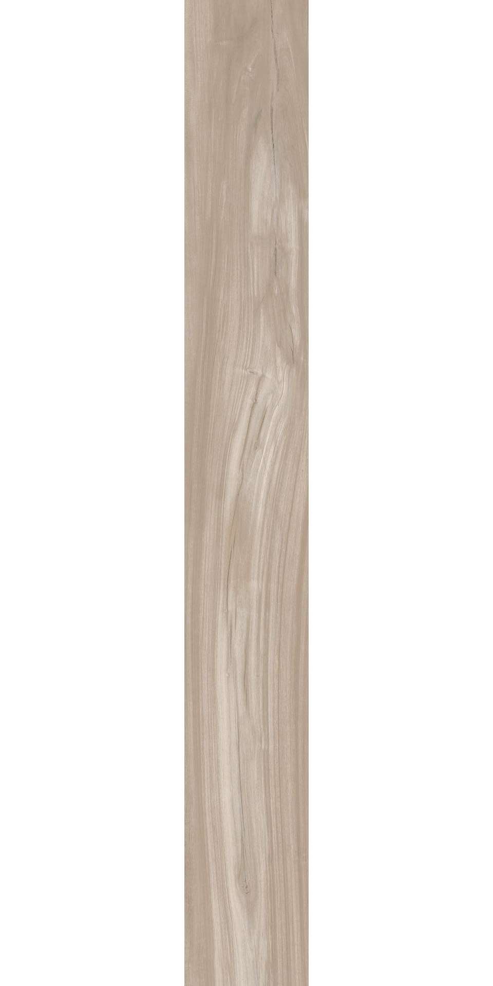 Керамогранит Casalgrande Padana Class Wood Class Dove Grey
