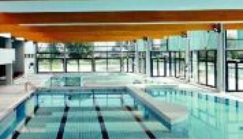 Elementi - Padana Piscine