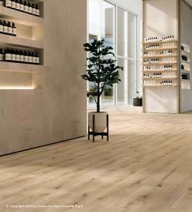 Интерьер 2609034