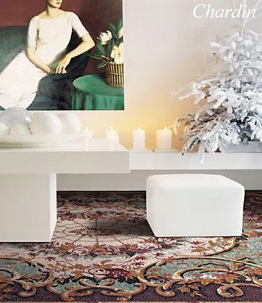 Интерьер 44891