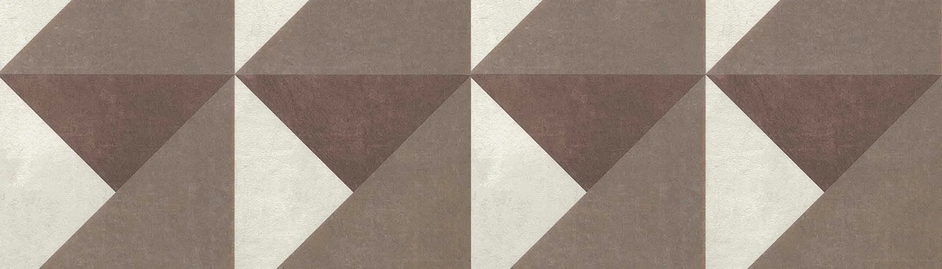 Керамогранит Ceramica Bardelli Soda So03025 14