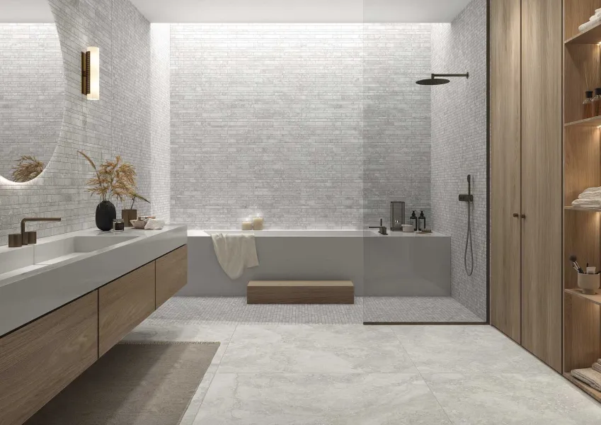 Интерьер 3266931