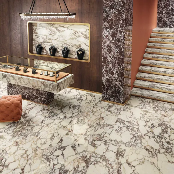 Интерьер 3153726