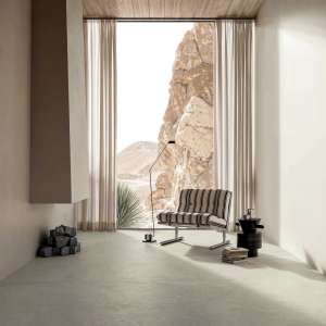 Интерьер 3536313