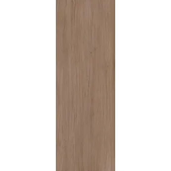 Керамогранит Laminam Rus L-Wood Rovere