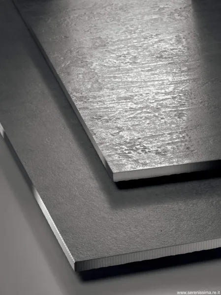 Интерьер 3120823