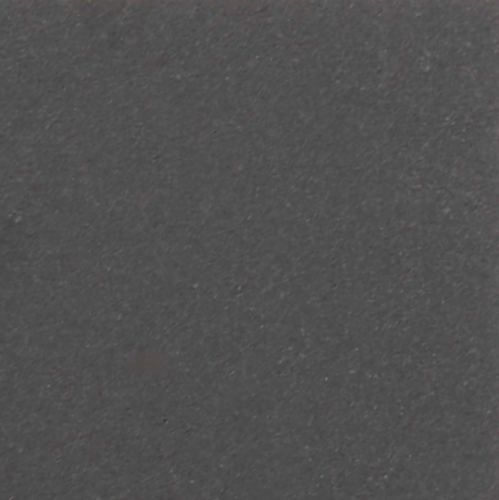 Керамогранит CE.SI. Full Body Tozzetto CARBONIO