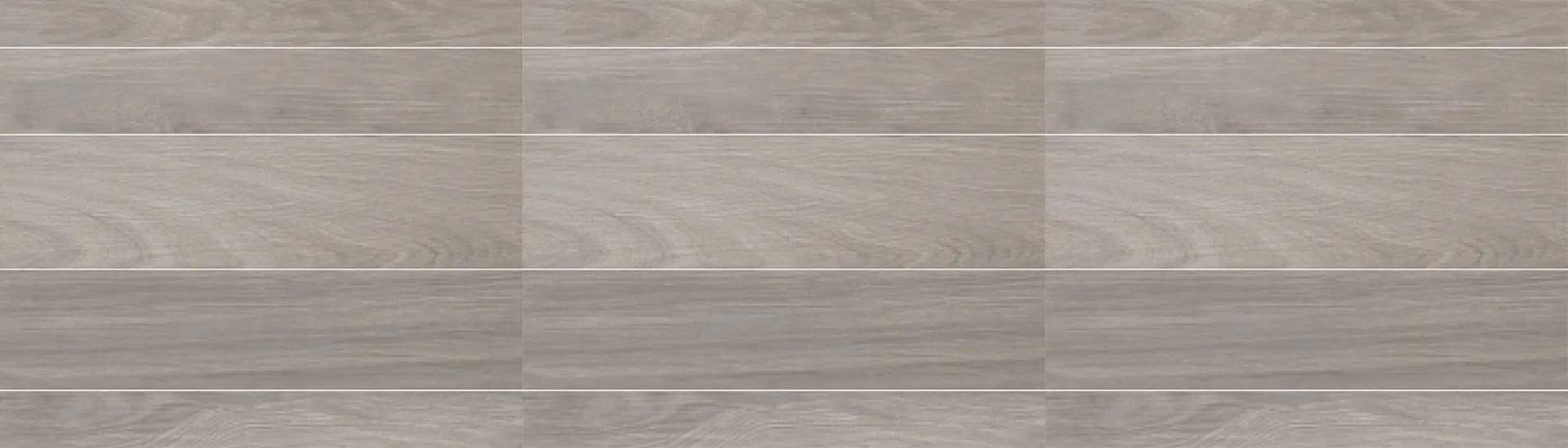 Керамогранит Cir Serenissima 19 mm Acanto Grigio