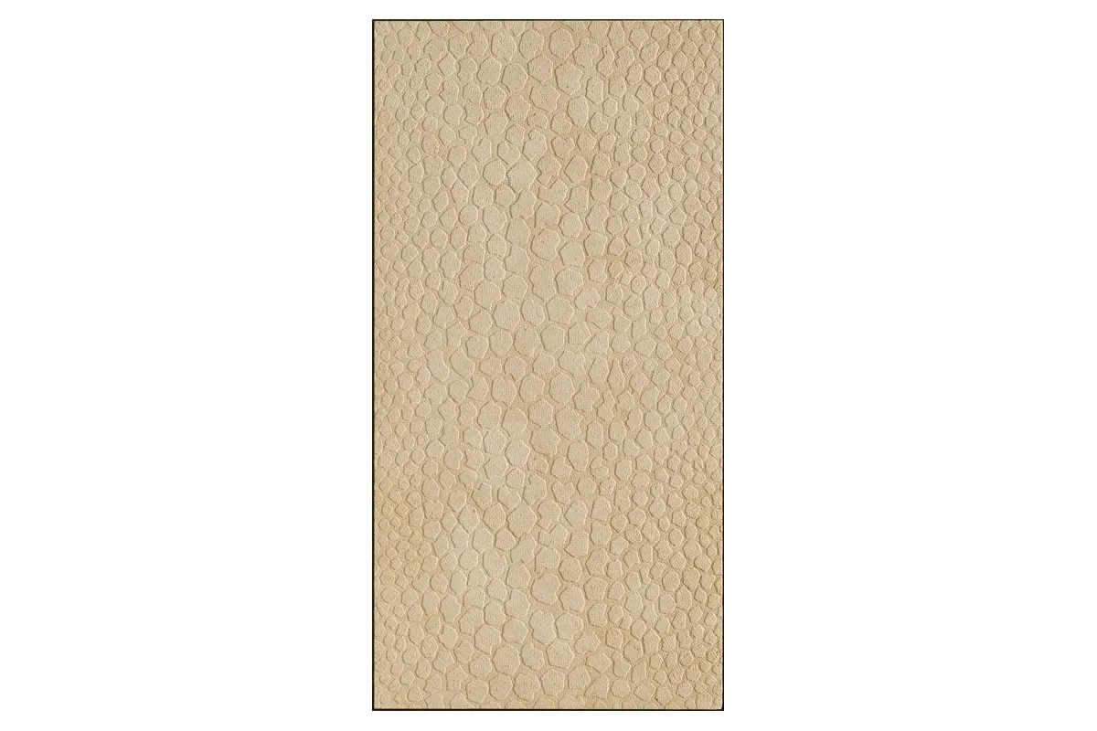 Мрамор Petra Antiqua Surfaces 1 Makú Goya Cm 30,5 X 60