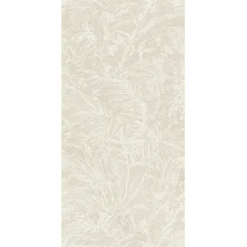 Керамогранит Cir Serenissima Eclettica Inserto Bianco