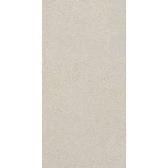 Керамогранит Ergon by Emil Group Grain Stone Fine Sand