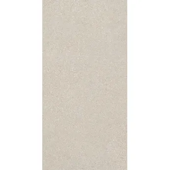 Керамогранит Ergon by Emil Group Grain Stone Fine Sand