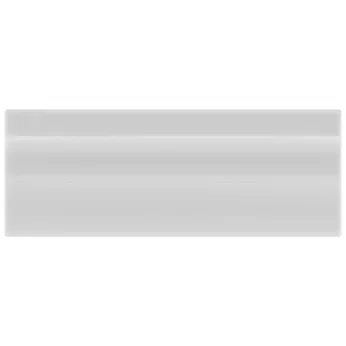 Керамогранит LaDiva Alessandra Torello milano panna (доступно во всех цветах)