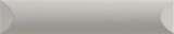 Grey Cuscino