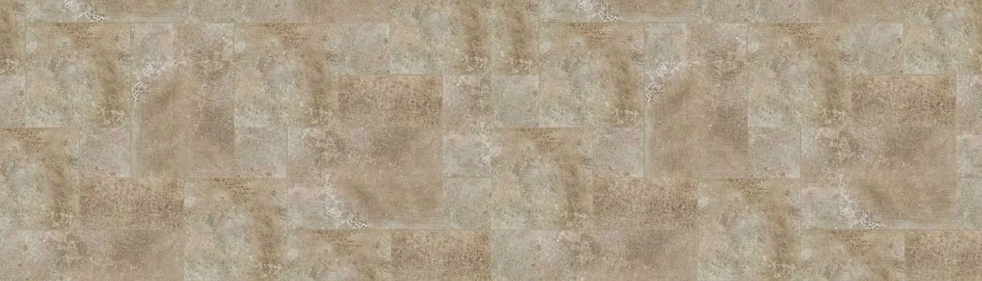 Керамогранит Cir Serenissima Molo Audace Terra D'ormeggio