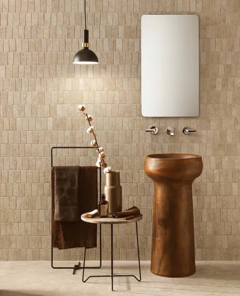 Интерьер 3133301