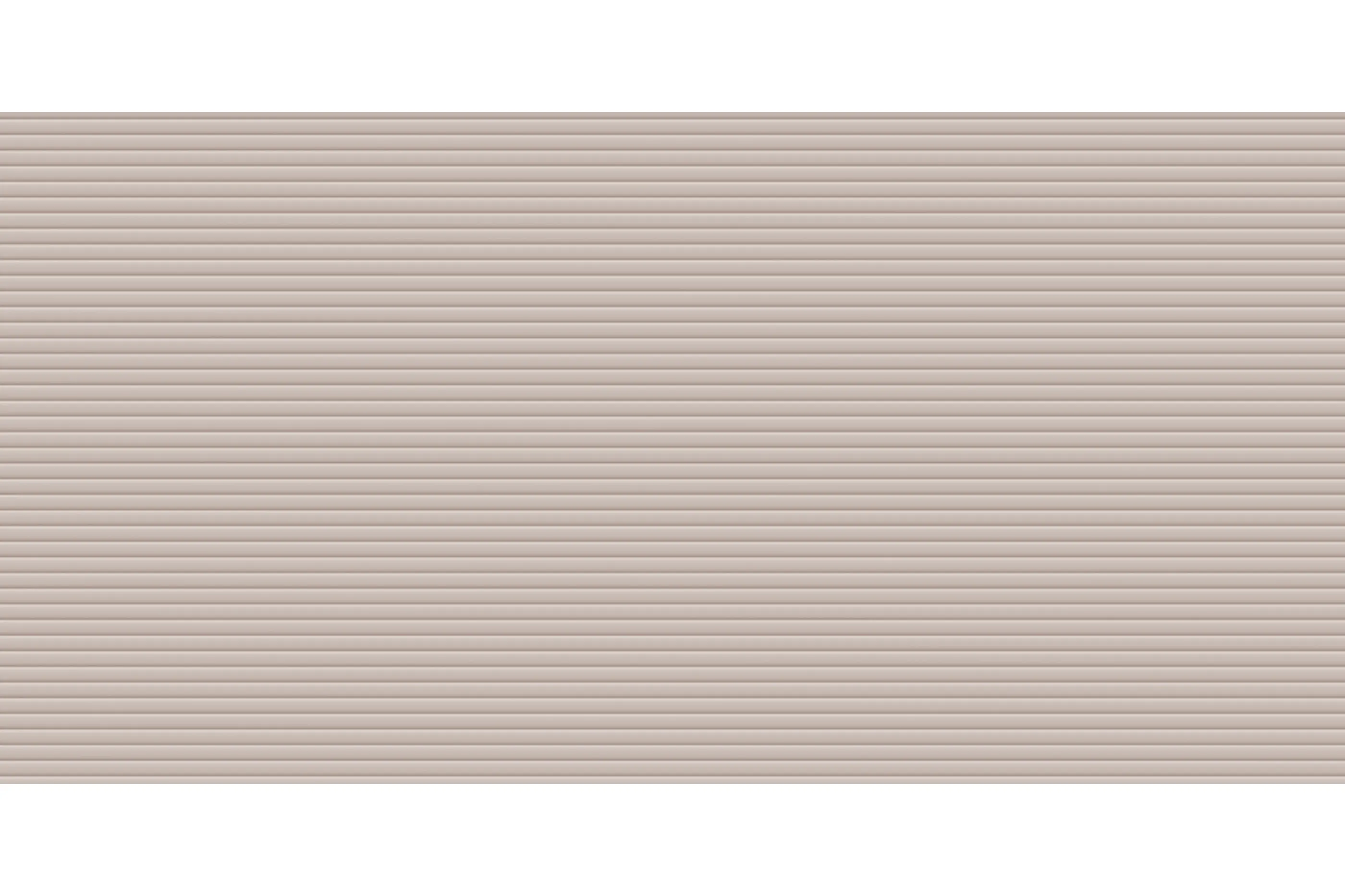 Керамогранит Casalgrande Padana Elements Texture Taupe Cannete