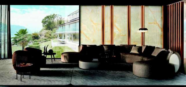 Интерьер 3270405