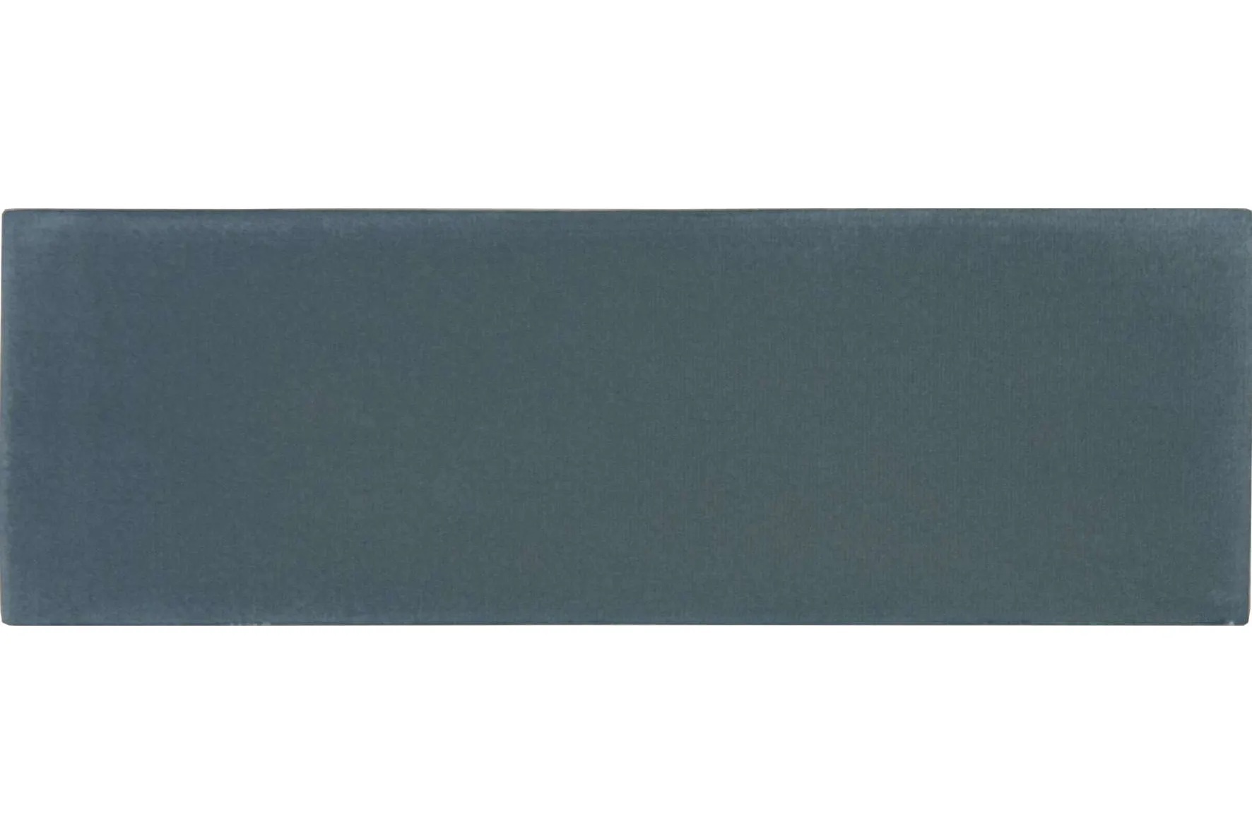 Керамогранит Tonalite Wabisabi Teal