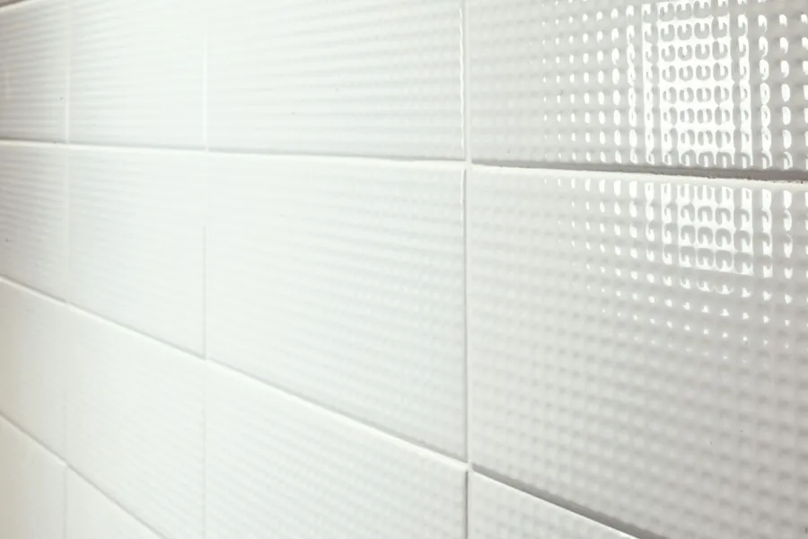 Интерьер 2522804