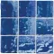 Blue 6.5x6.5 (Блю 6.5x6.5)