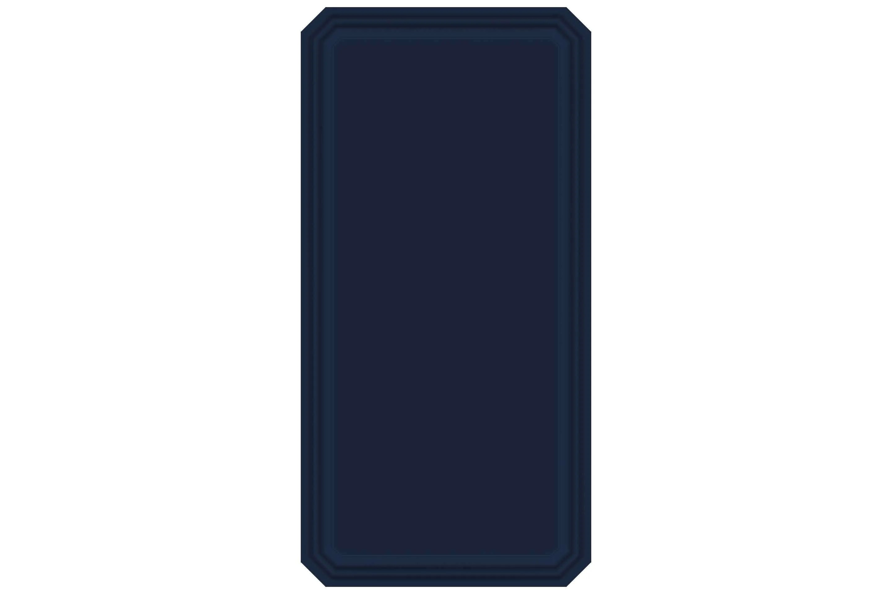 Керамогранит LaDiva Anita Ottagono Capri