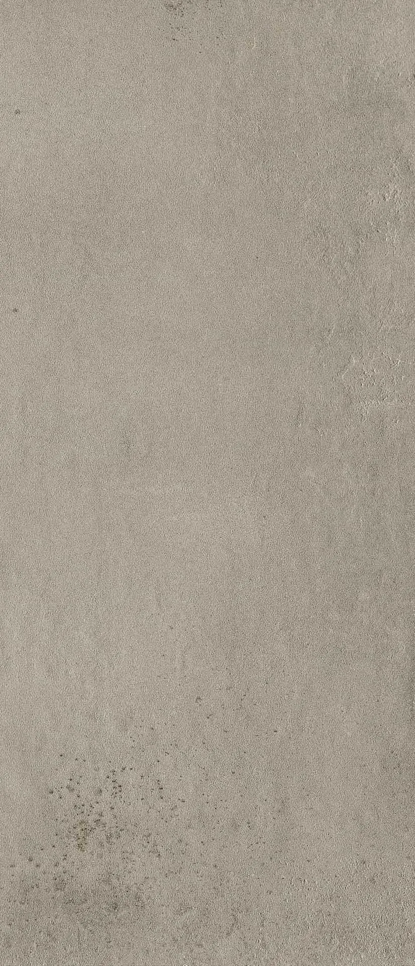 Керамогранит Florim Design Studios Sand