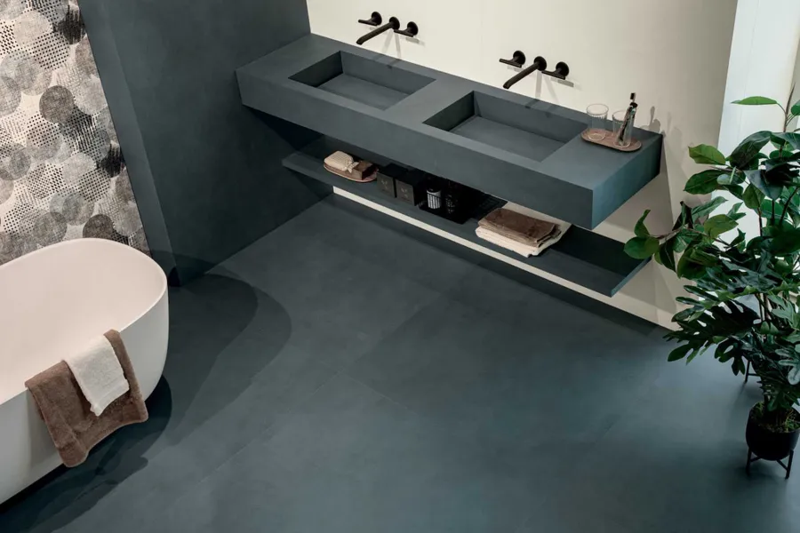 Интерьер 3254331