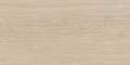 Vein Cut Sand (Вейн Кат Сэнд)