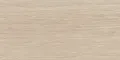 Vein Cut Sand (Вейн Кат Сэнд)