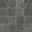 Mosaico 16 Pezzi Black Prime