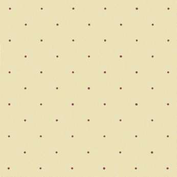 Керамогранит Petracers Grand Elegance (Гранд Элеганс) Soft Bordeaux Su Crema
