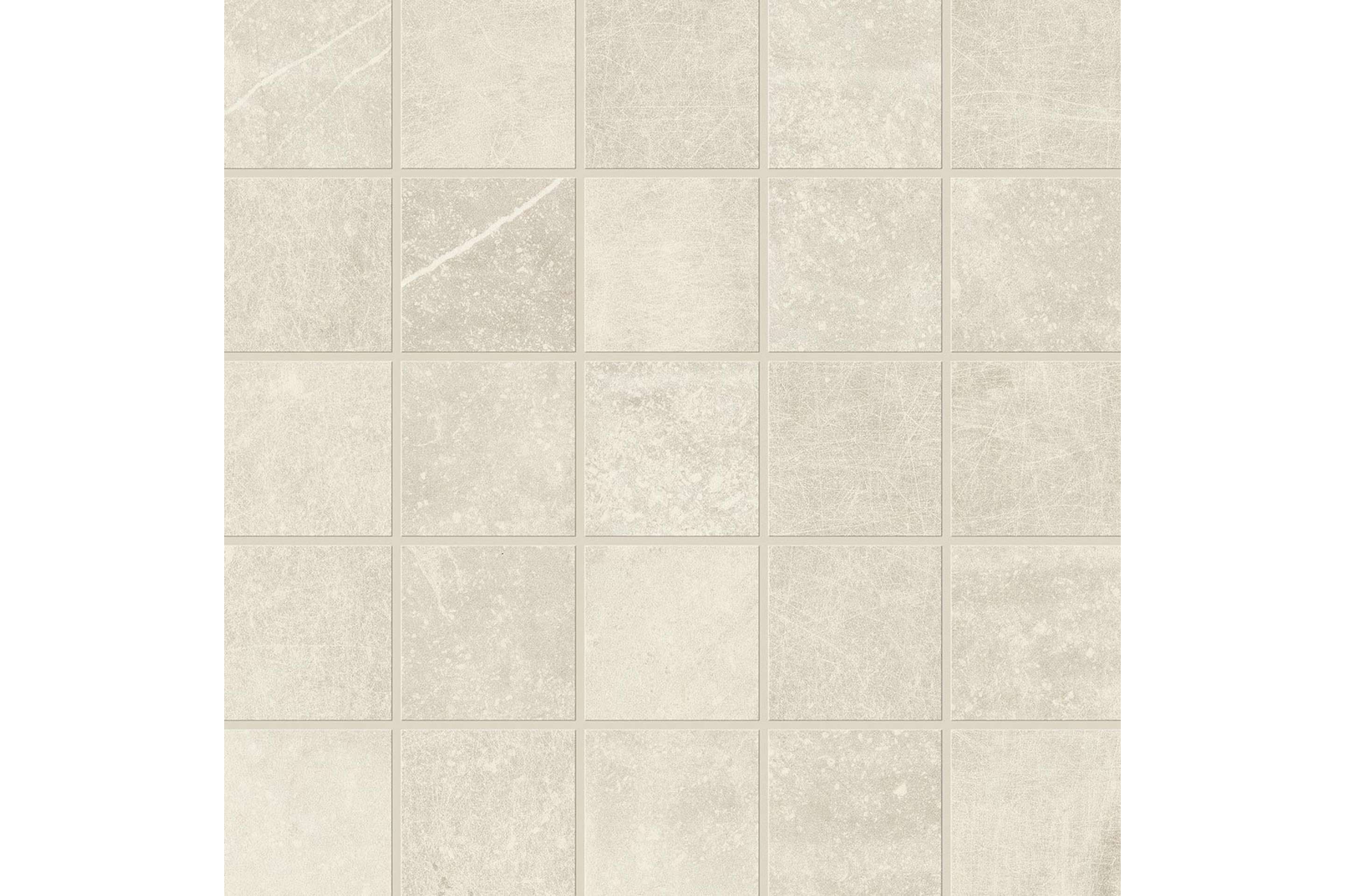 Керамогранит Piemme Ceramiche Uniquestone Sand Mosaico