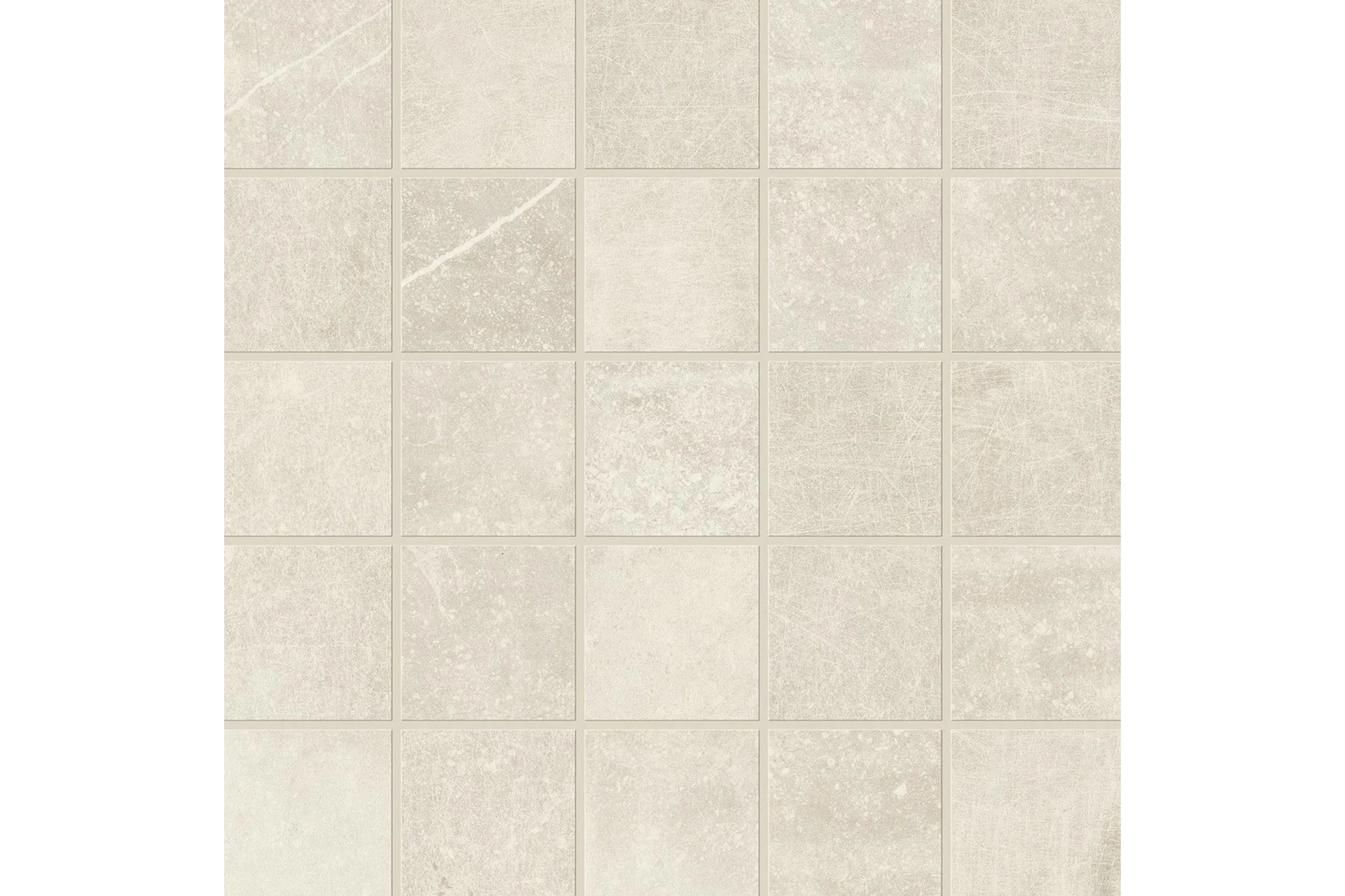 Керамогранит Piemme Ceramiche Uniquestone Sand Mosaico