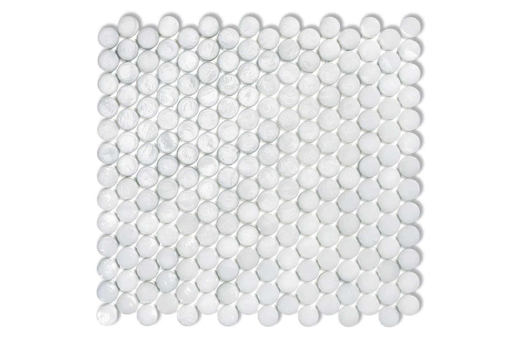 Мозаика Sicis Neoglass 720 Barrels