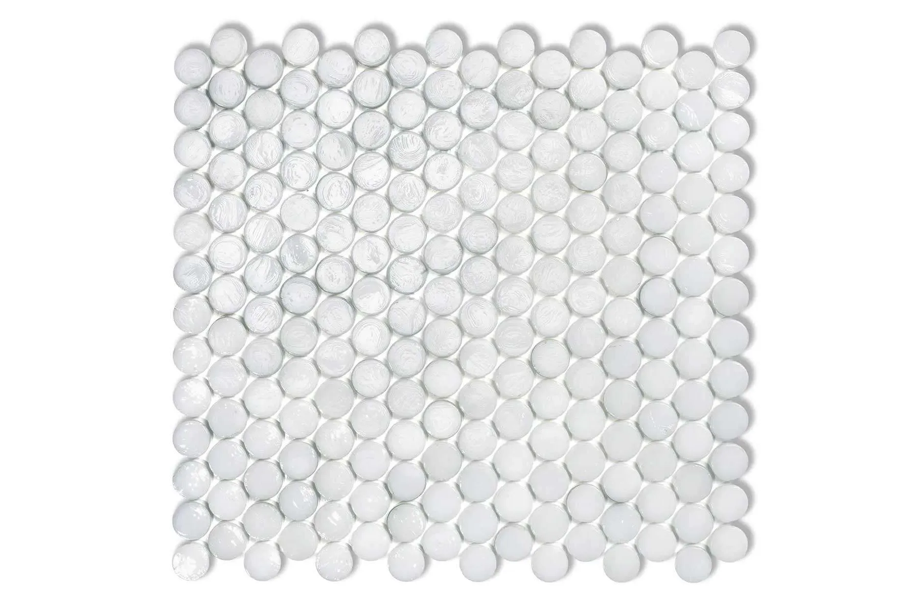 Мозаика Sicis Neoglass 720 Barrels
