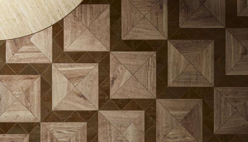 Soul - Piemme Ceramiche