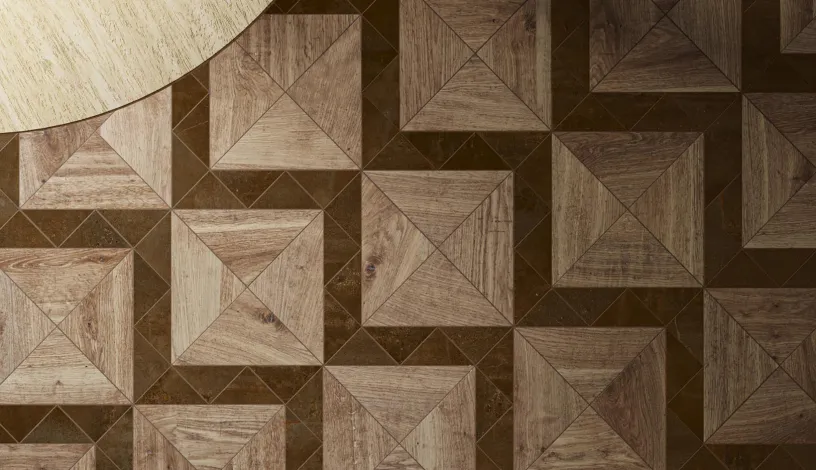 Soul - Piemme Ceramiche