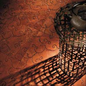 Интерьер 49787