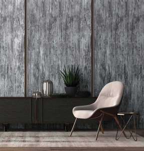 Интерьер 3265356