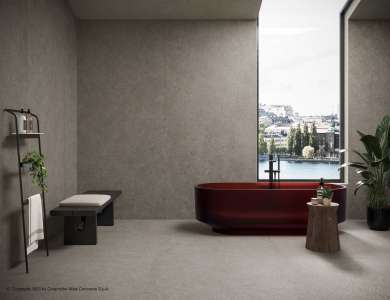 Интерьер 3224450