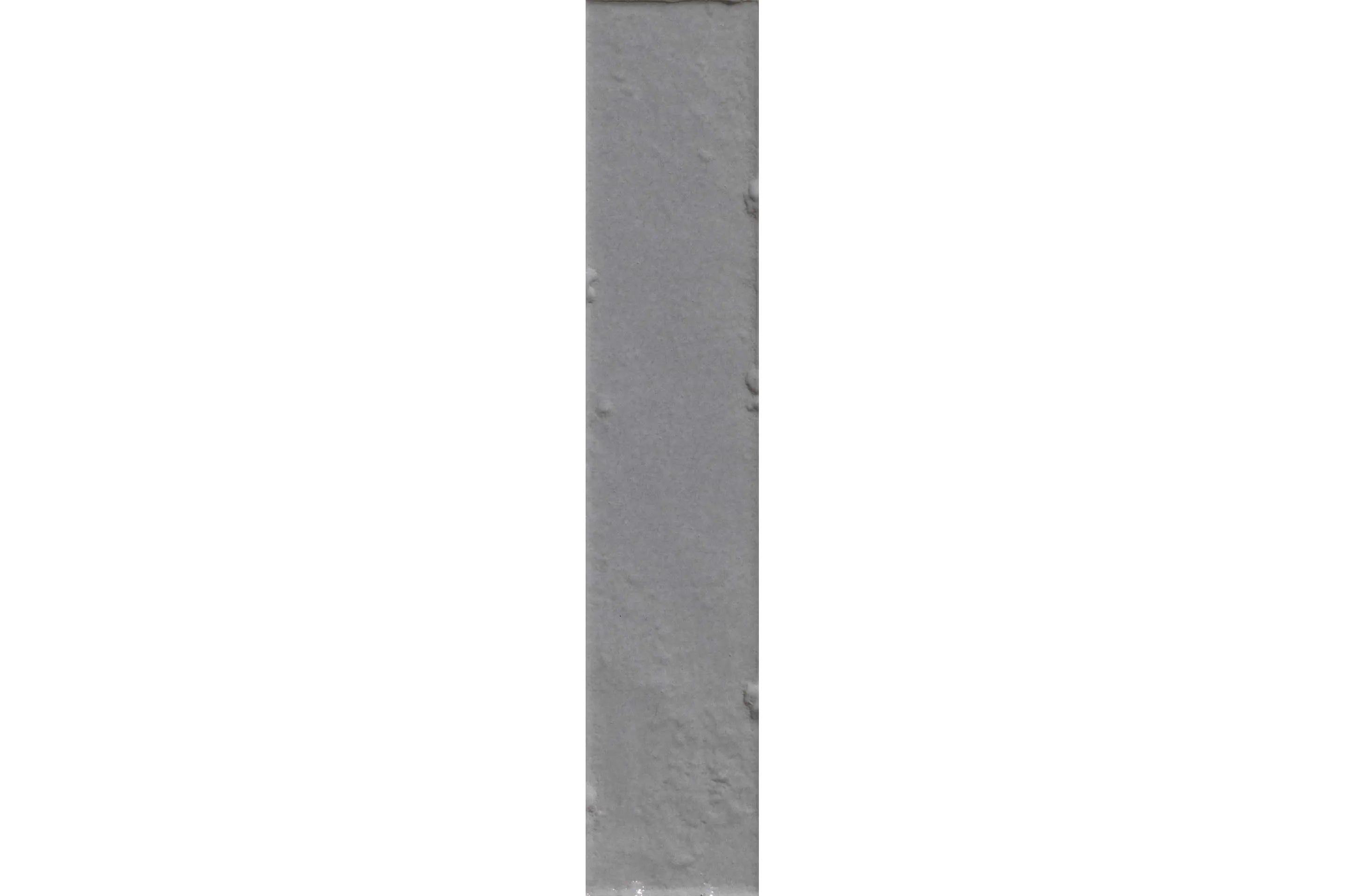 Керамогранит Settecento Brickart Clay