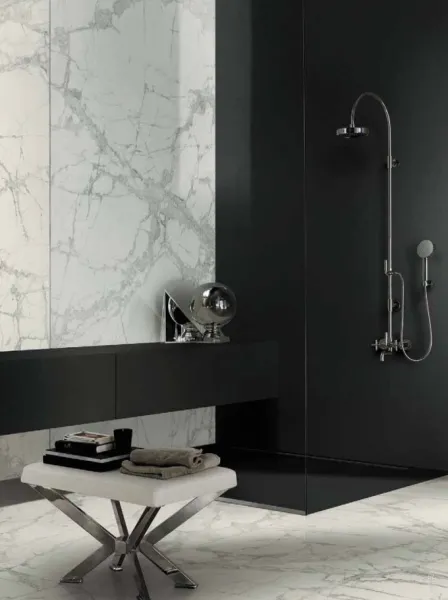 Интерьер 2324212