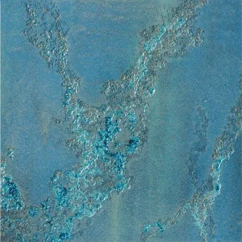 Керамогранит Saicis Bicio papao Azzurro