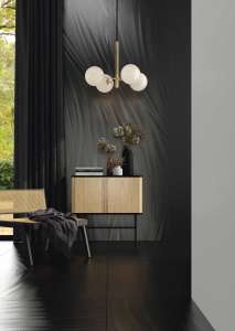 Интерьер 3154630